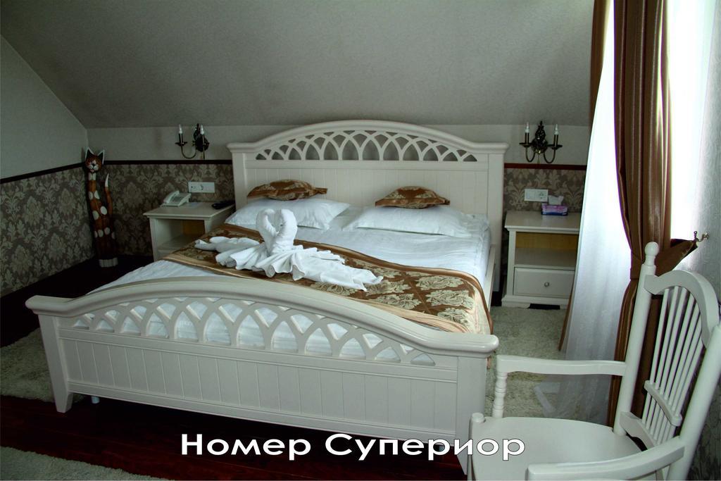 Reykyavik Mountain Hotel Almaty Talghar Extérieur photo