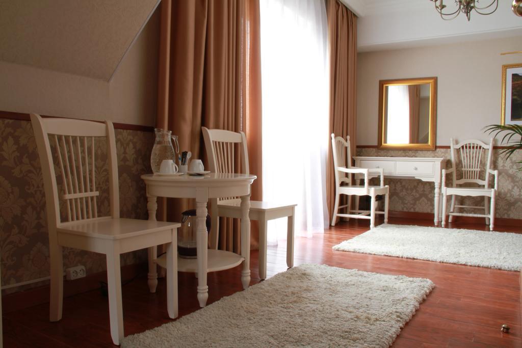 Reykyavik Mountain Hotel Almaty Talghar Extérieur photo