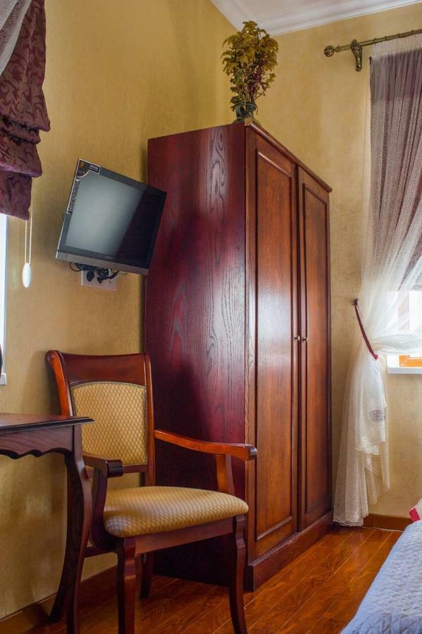 Reykyavik Mountain Hotel Almaty Talghar Extérieur photo